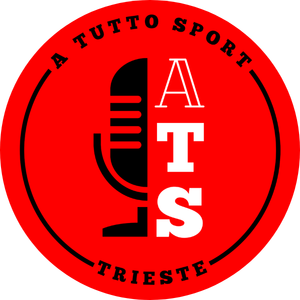 Logo A Tutto Sport ATS Trieste